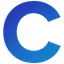 Commitys Logo