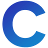 Commitys Logo